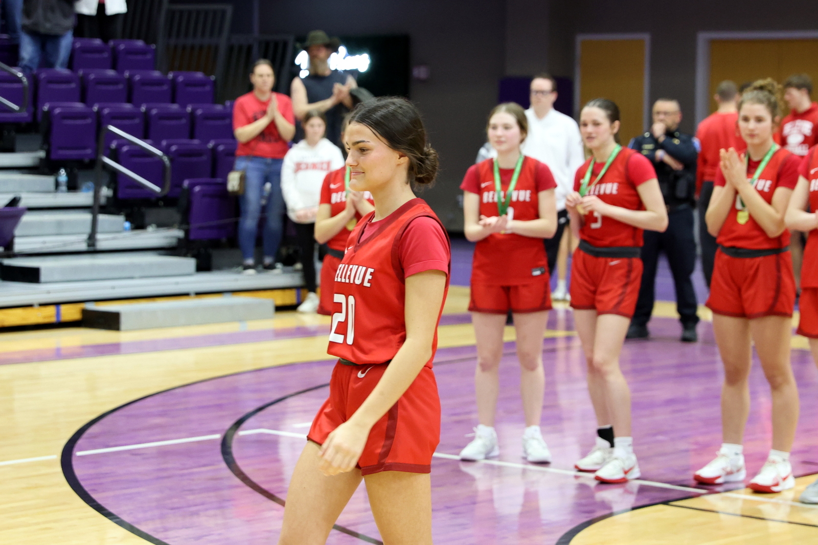 2026- gbbgenoaregfinal-0958