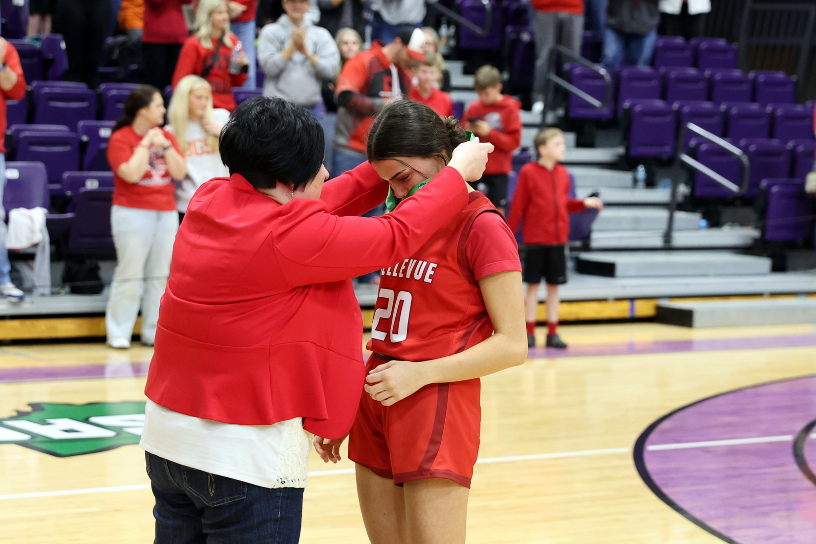 2026- gbbgenoaregfinal-0961