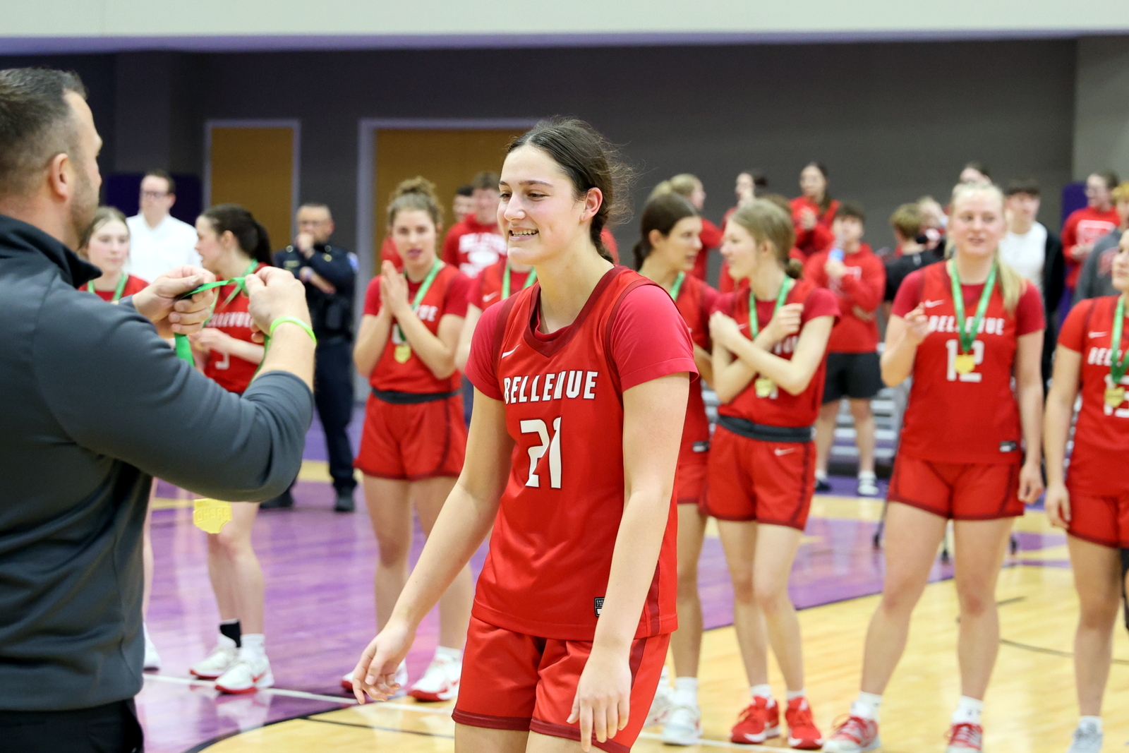 2026- gbbgenoaregfinal-0966