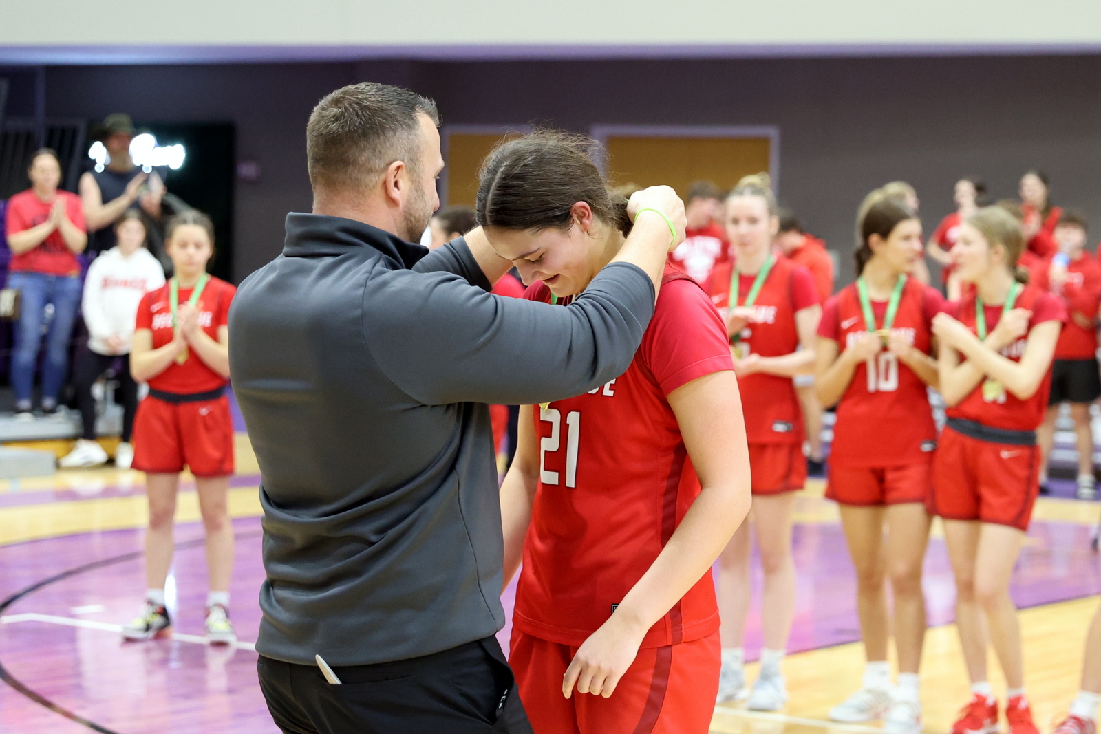 2026- gbbgenoaregfinal-0972