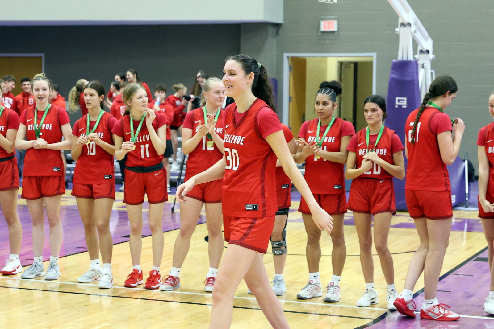 2026- gbbgenoaregfinal-0977