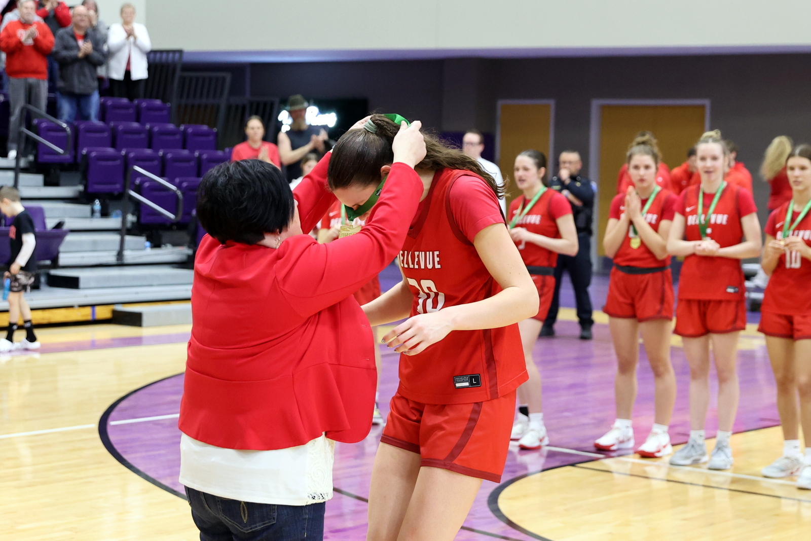 2026- gbbgenoaregfinal-0982