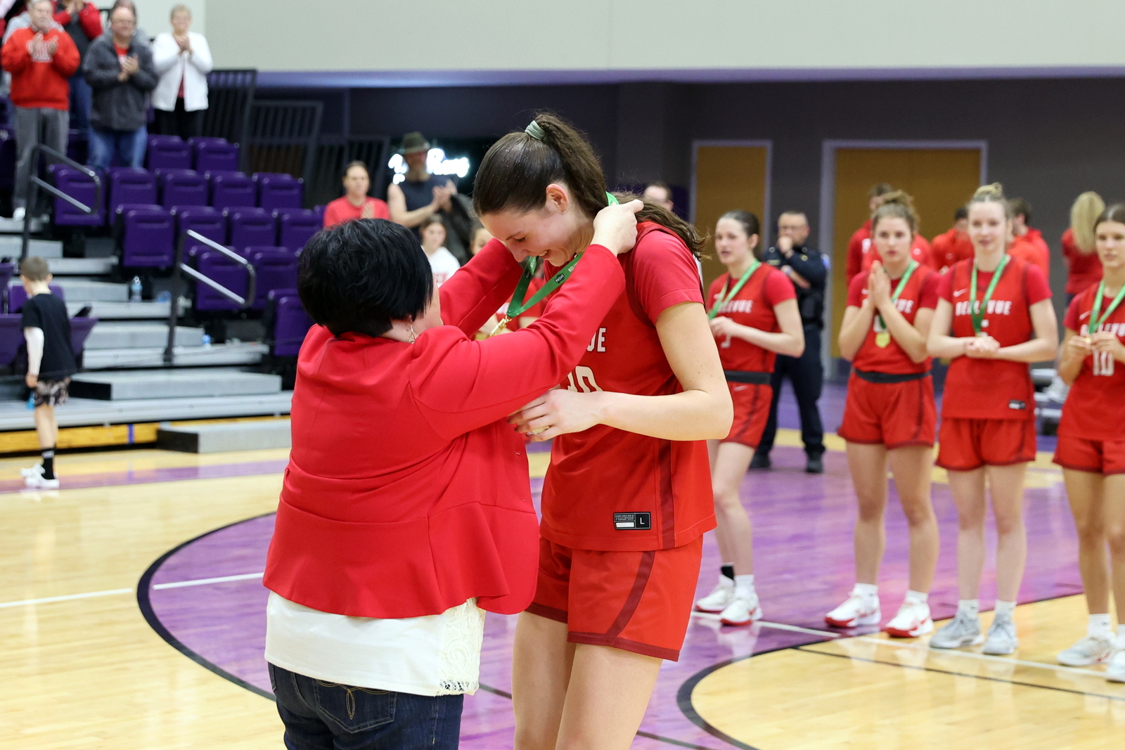 2026- gbbgenoaregfinal-0984