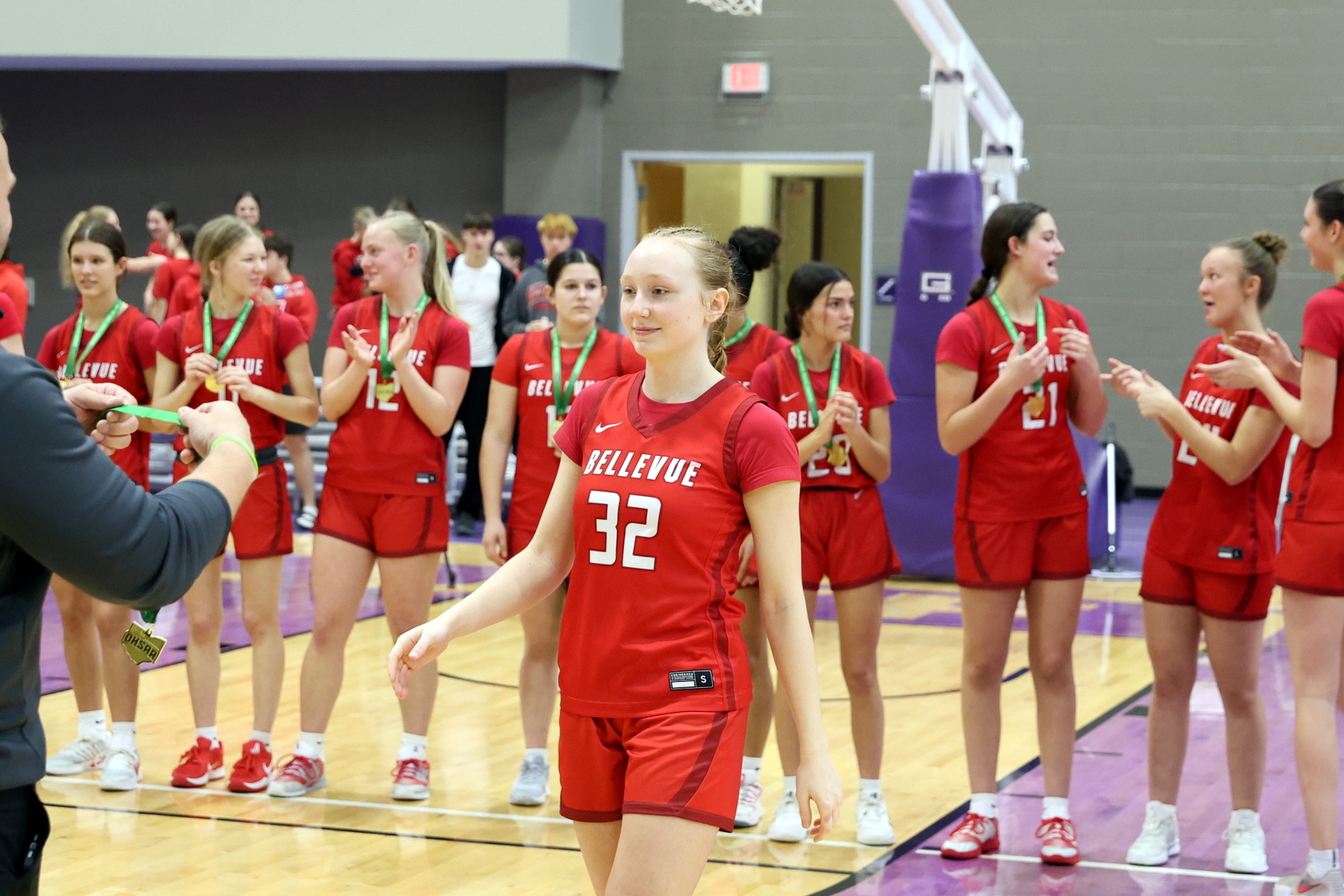 2026- gbbgenoaregfinal-0993