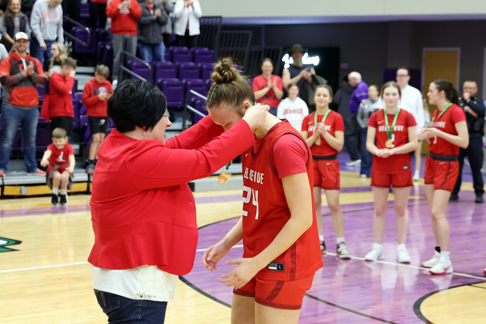 2026- gbbgenoaregfinal-1007