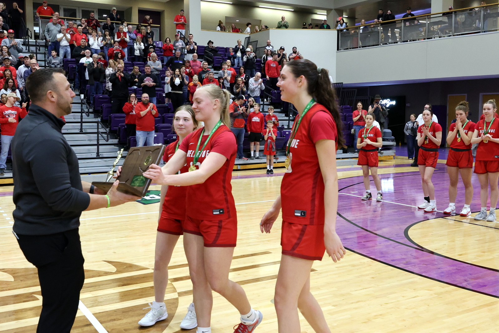 2026- gbbgenoaregfinal-1020