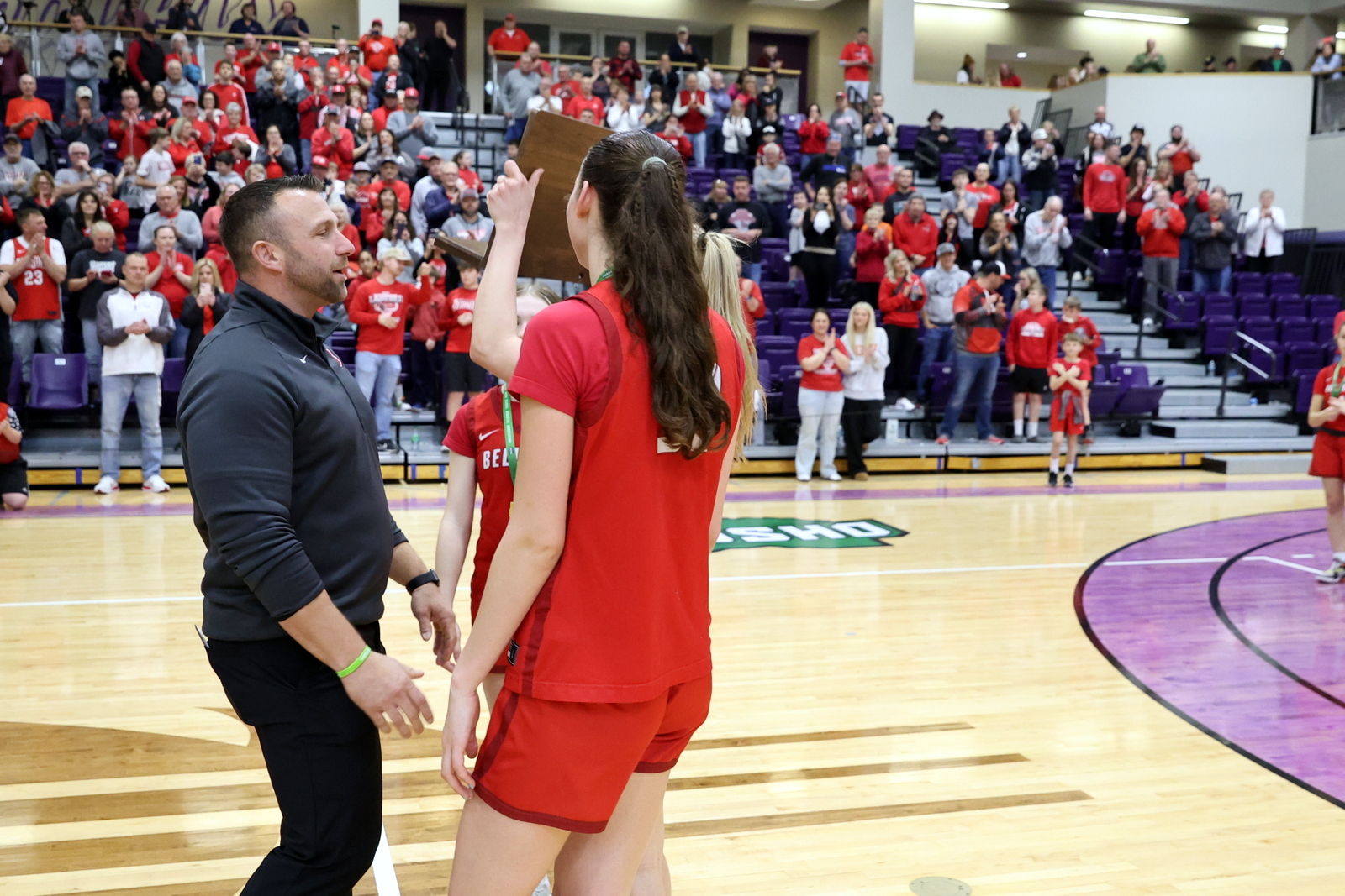 2026- gbbgenoaregfinal-1024