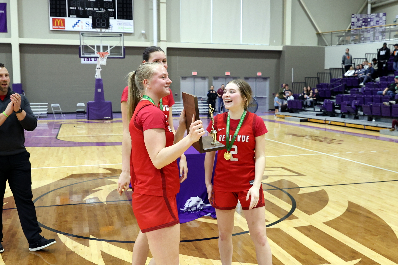 2026- gbbgenoaregfinal-1044