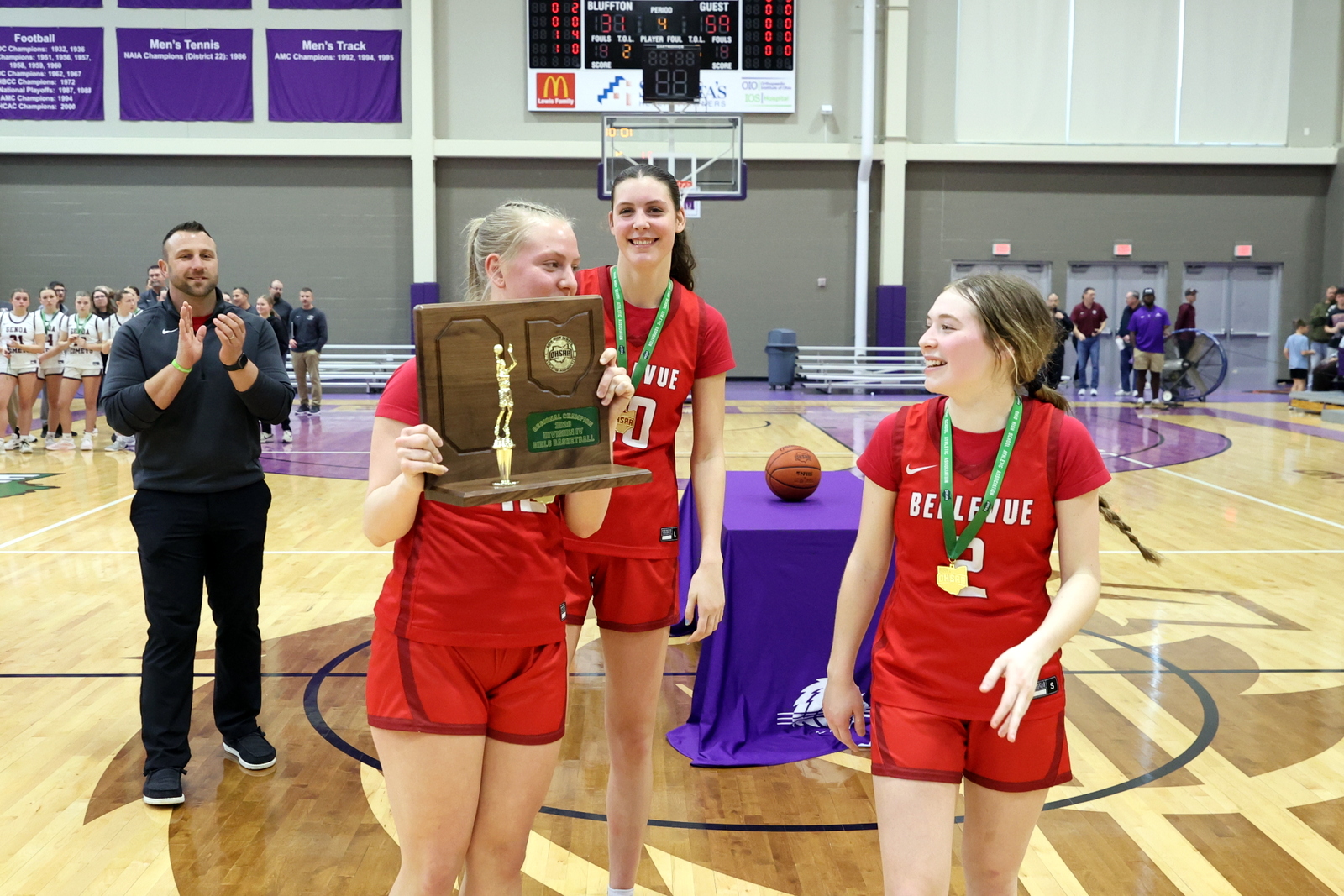 2026- gbbgenoaregfinal-1047