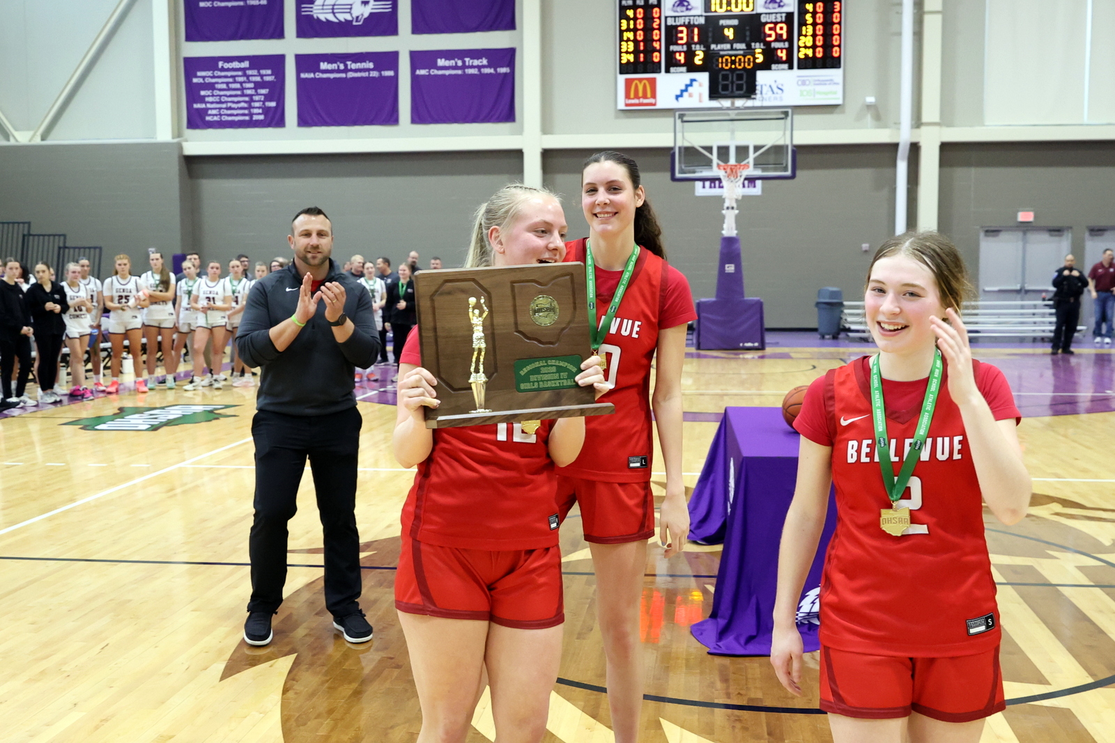 2026- gbbgenoaregfinal-1049