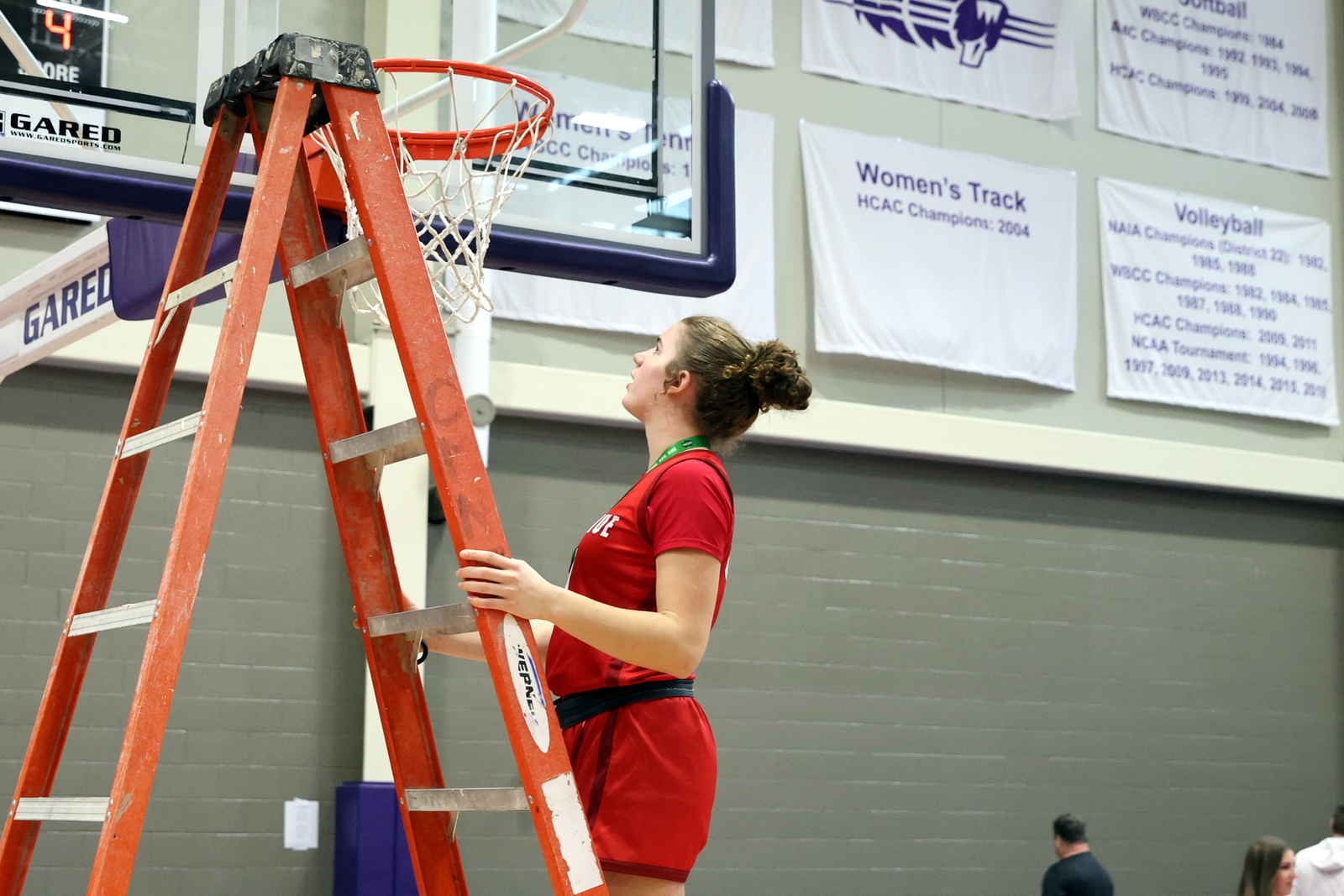 2026- gbbgenoaregfinal-1072