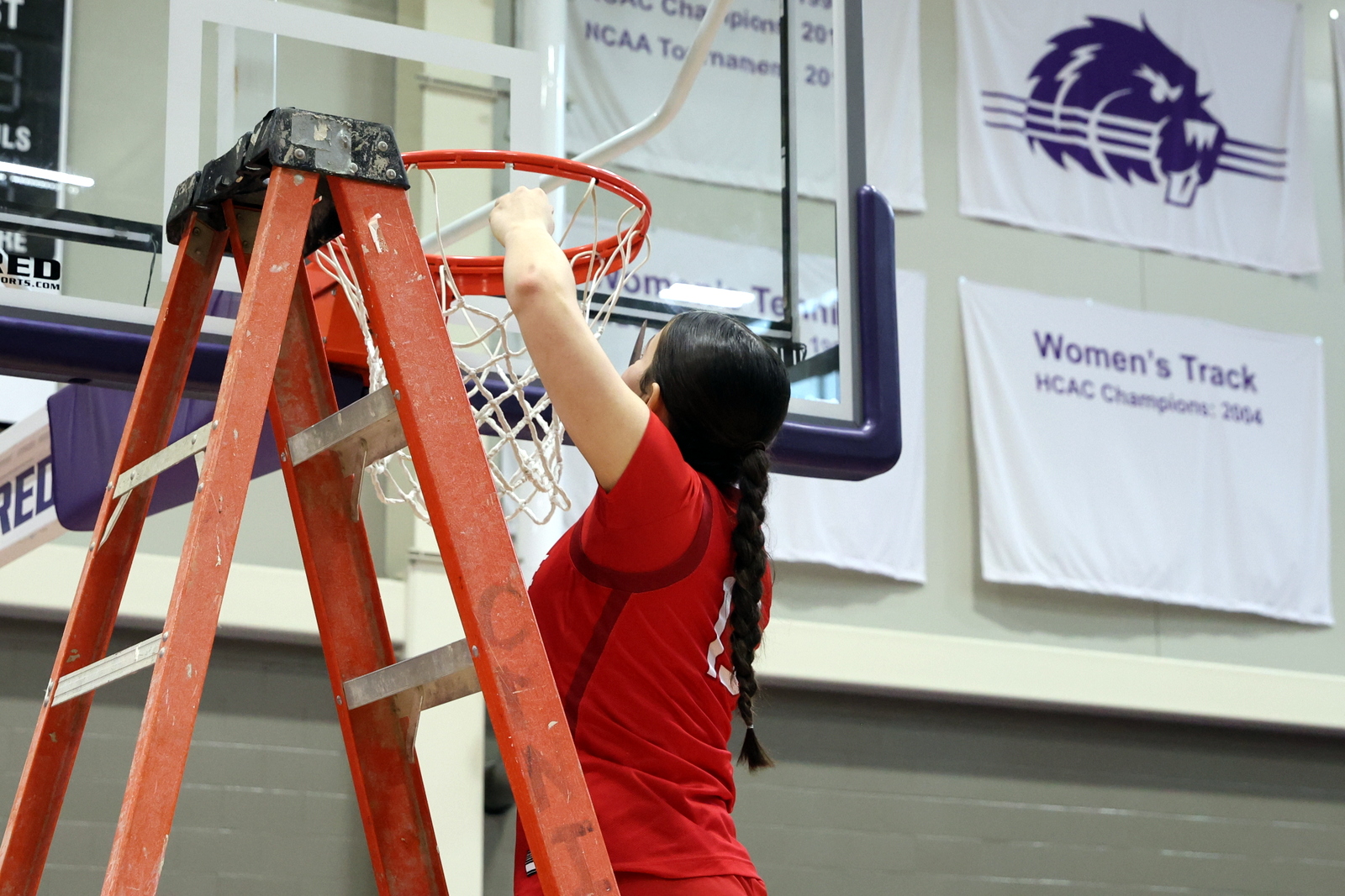 2026- gbbgenoaregfinal-1088