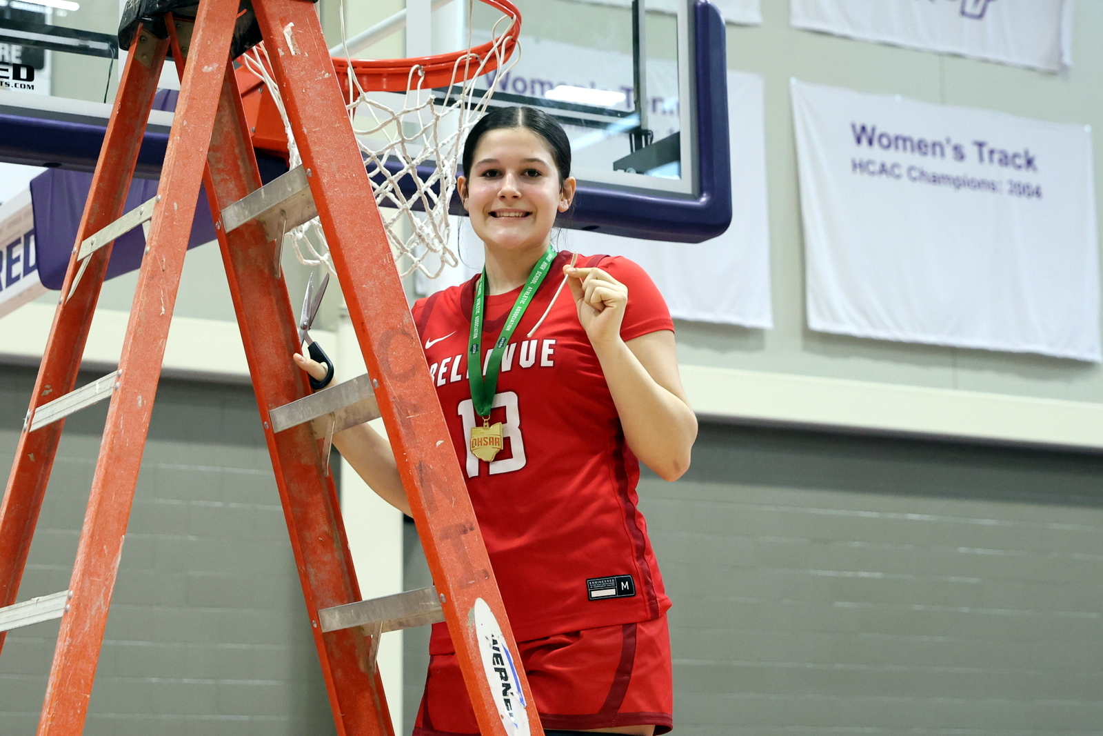 2026- gbbgenoaregfinal-1090