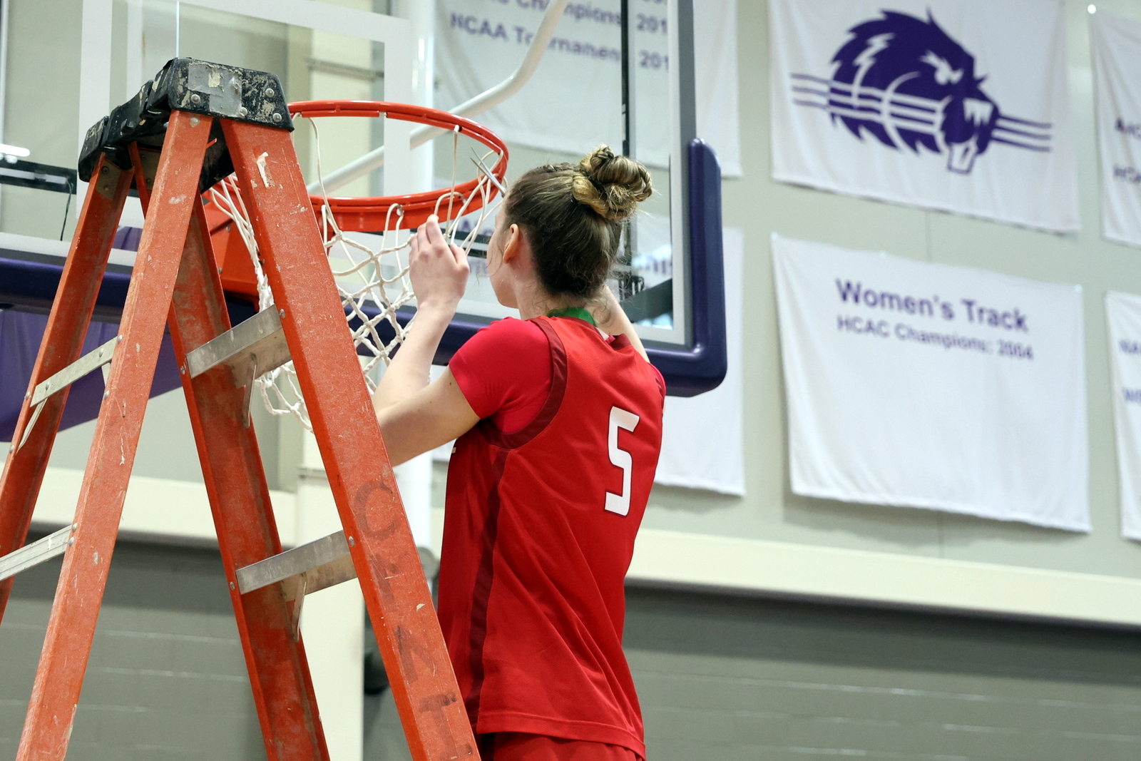 2026- gbbgenoaregfinal-1100