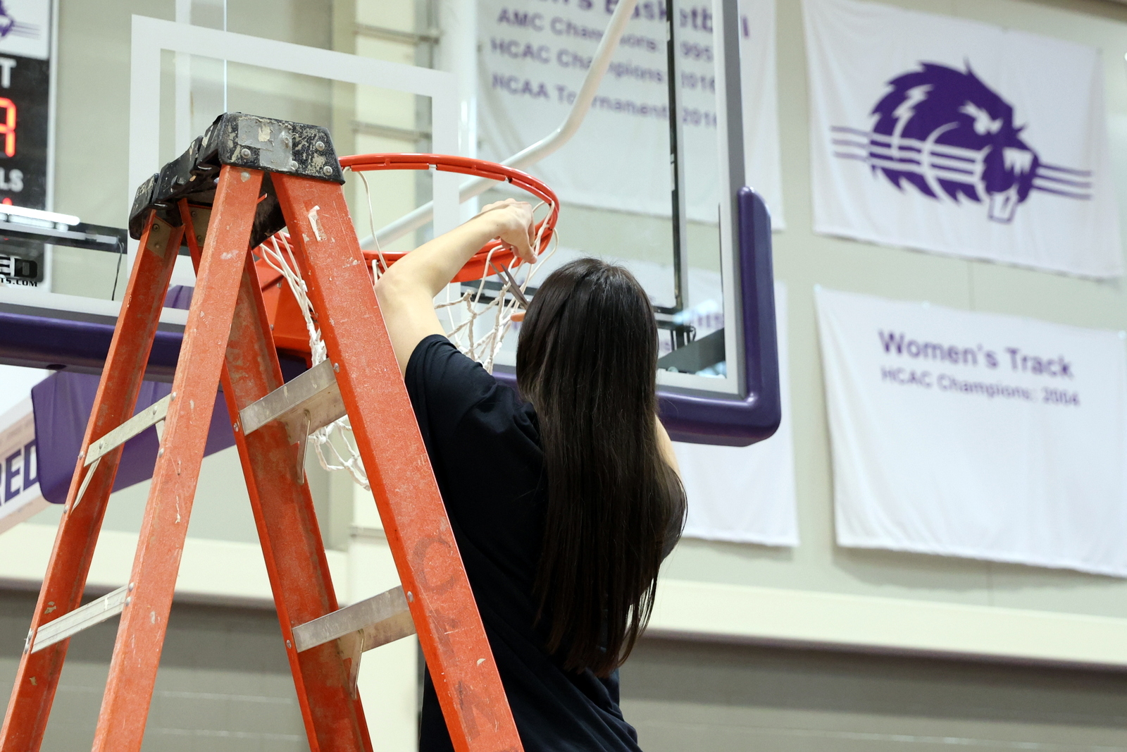 2026- gbbgenoaregfinal-1107