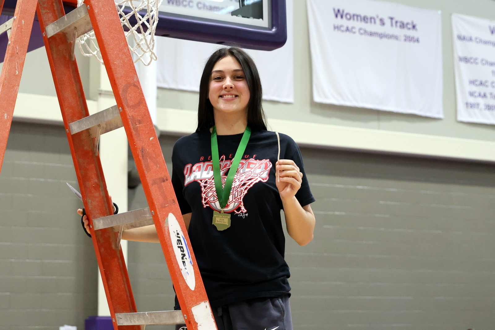 2026- gbbgenoaregfinal-1111