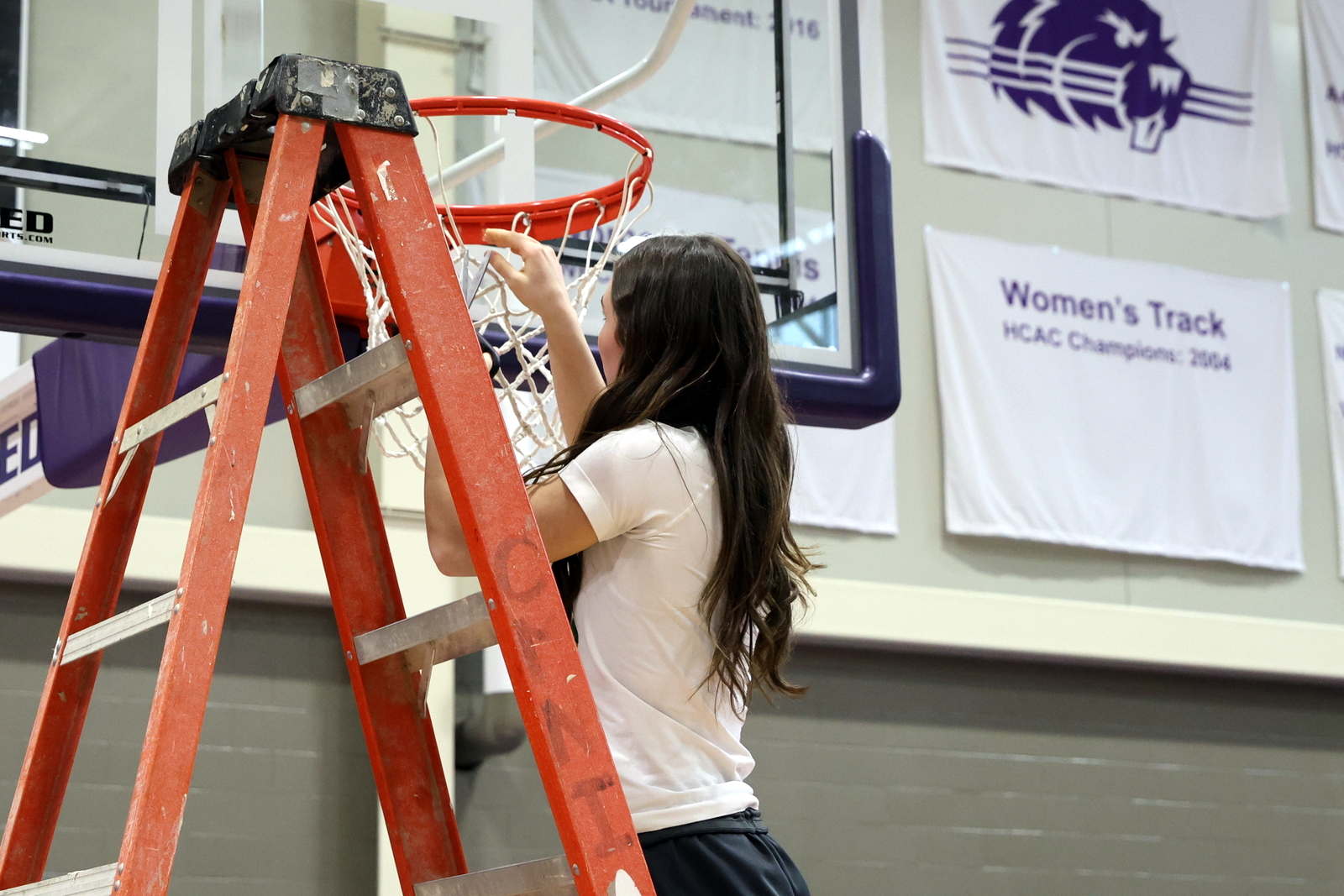 2026- gbbgenoaregfinal-1120