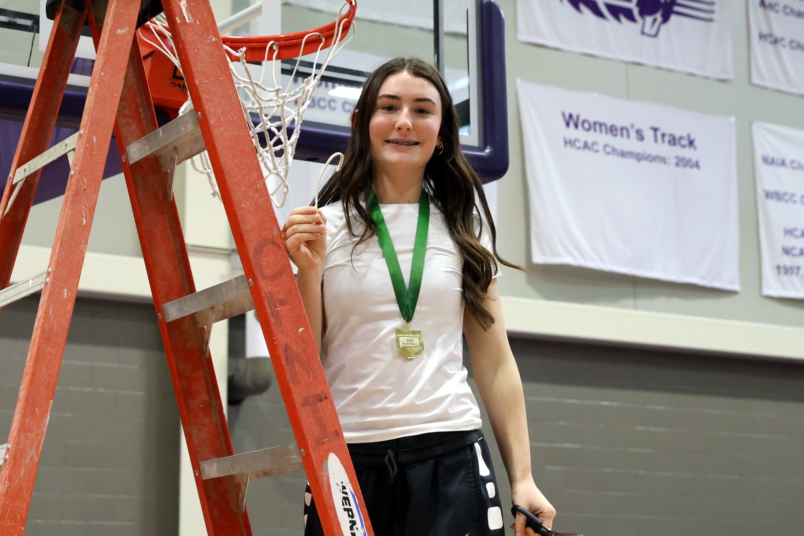 2026- gbbgenoaregfinal-1124