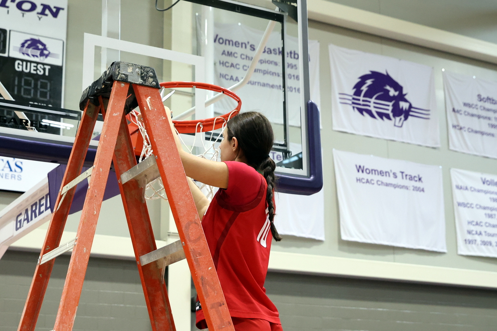 2026- gbbgenoaregfinal-1164