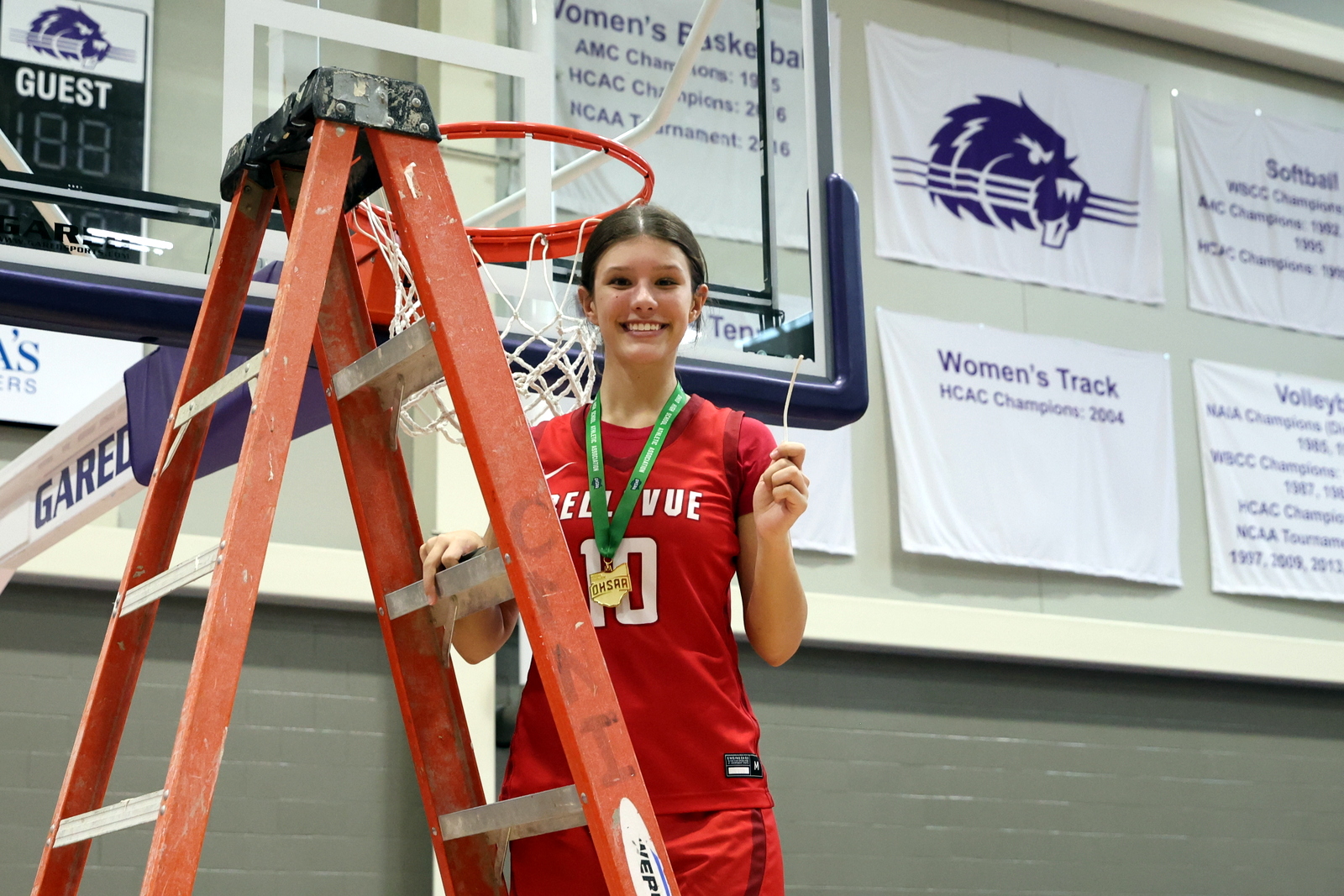 2026- gbbgenoaregfinal-1167