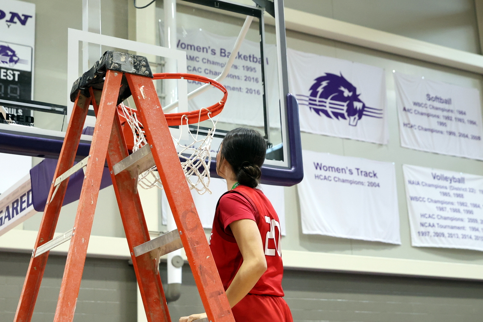 2026- gbbgenoaregfinal-1184