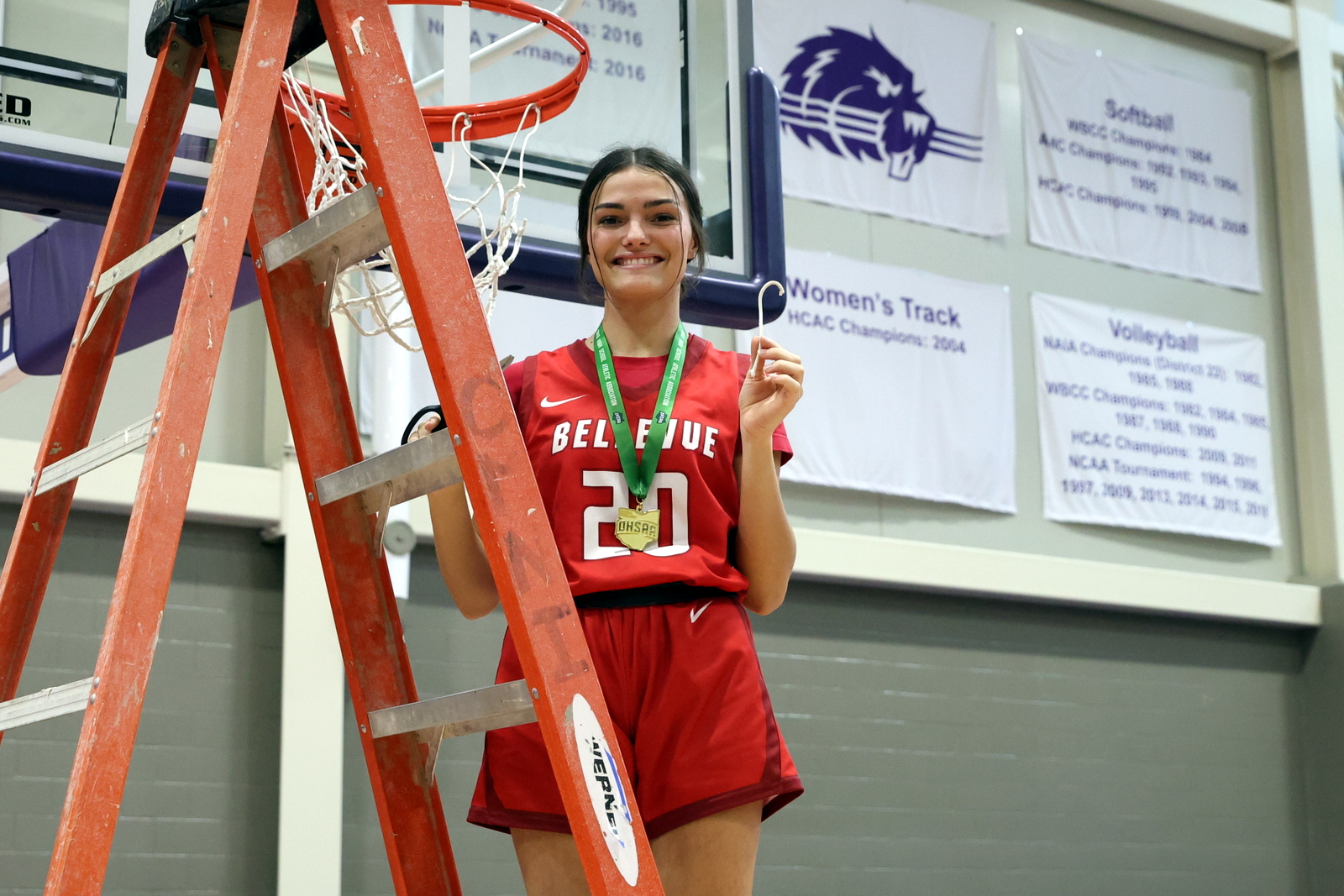 2026- gbbgenoaregfinal-1187