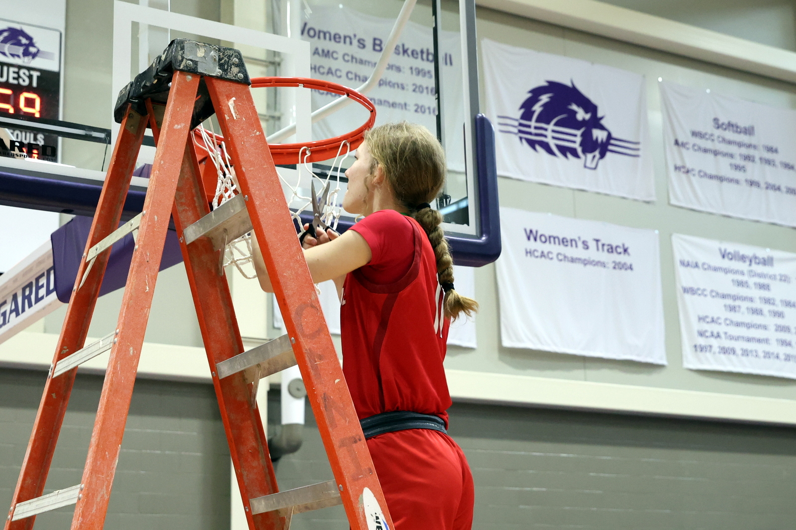 2026- gbbgenoaregfinal-1192