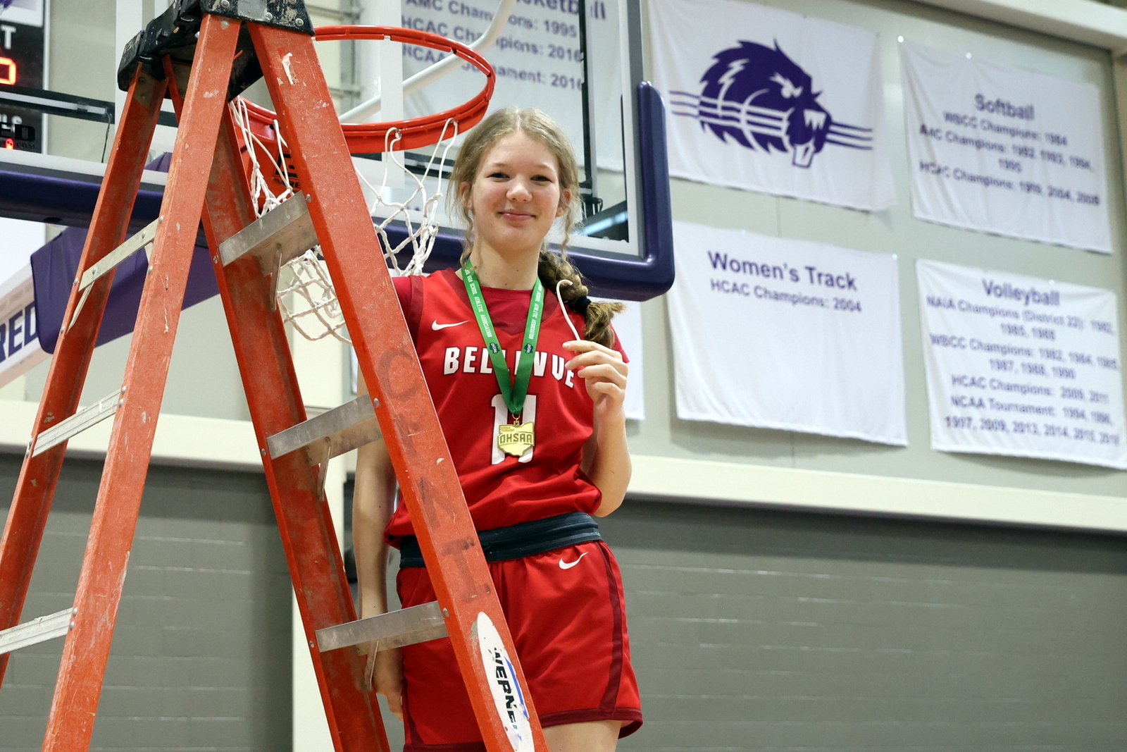 2026- gbbgenoaregfinal-1197