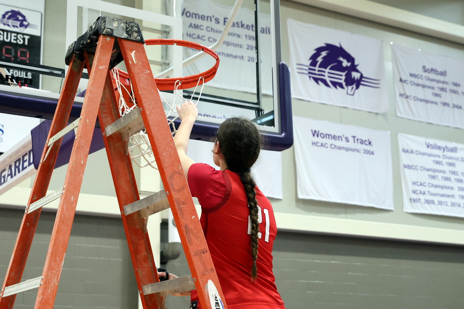 2026- gbbgenoaregfinal-1203