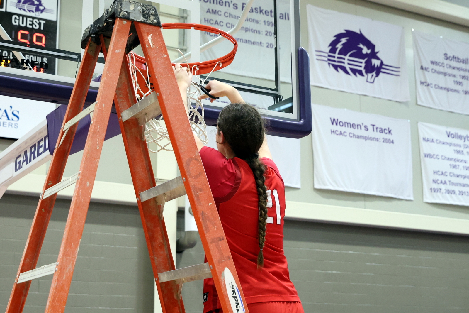 2026- gbbgenoaregfinal-1206