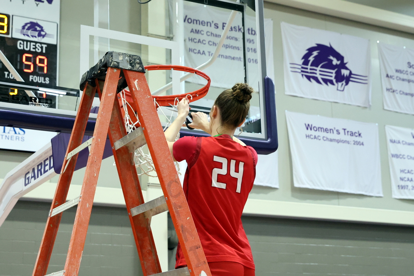 2026- gbbgenoaregfinal-1218