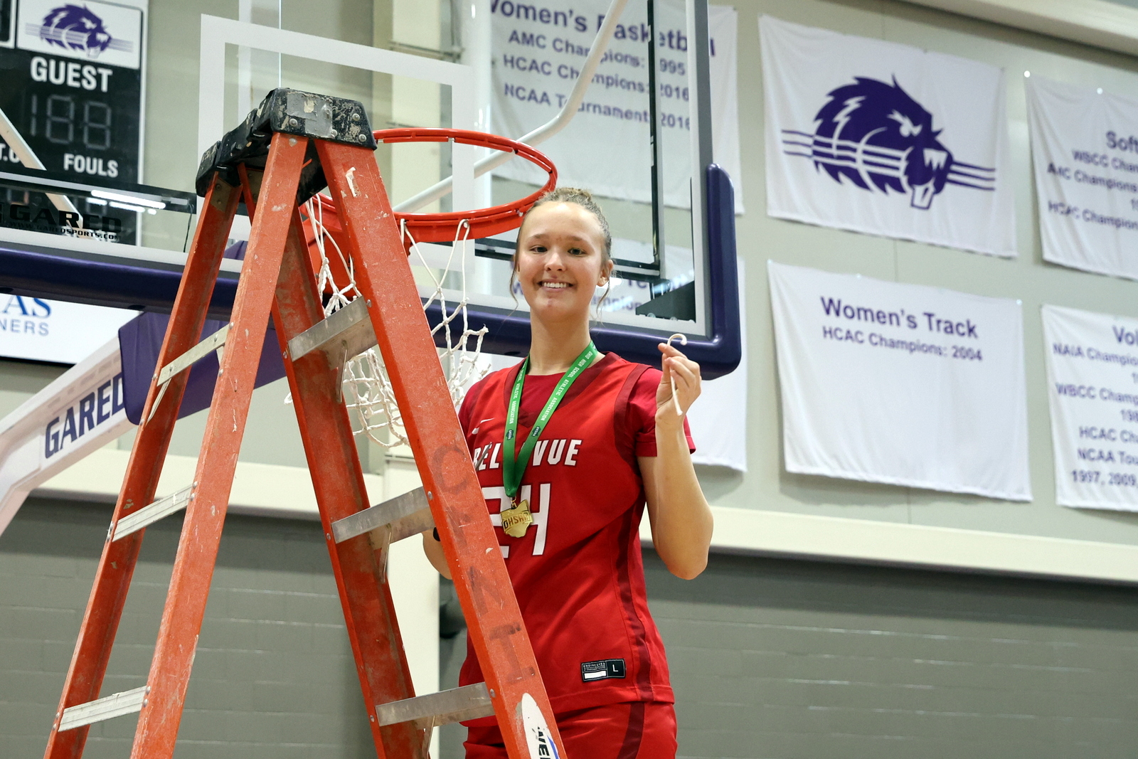 2026- gbbgenoaregfinal-1221