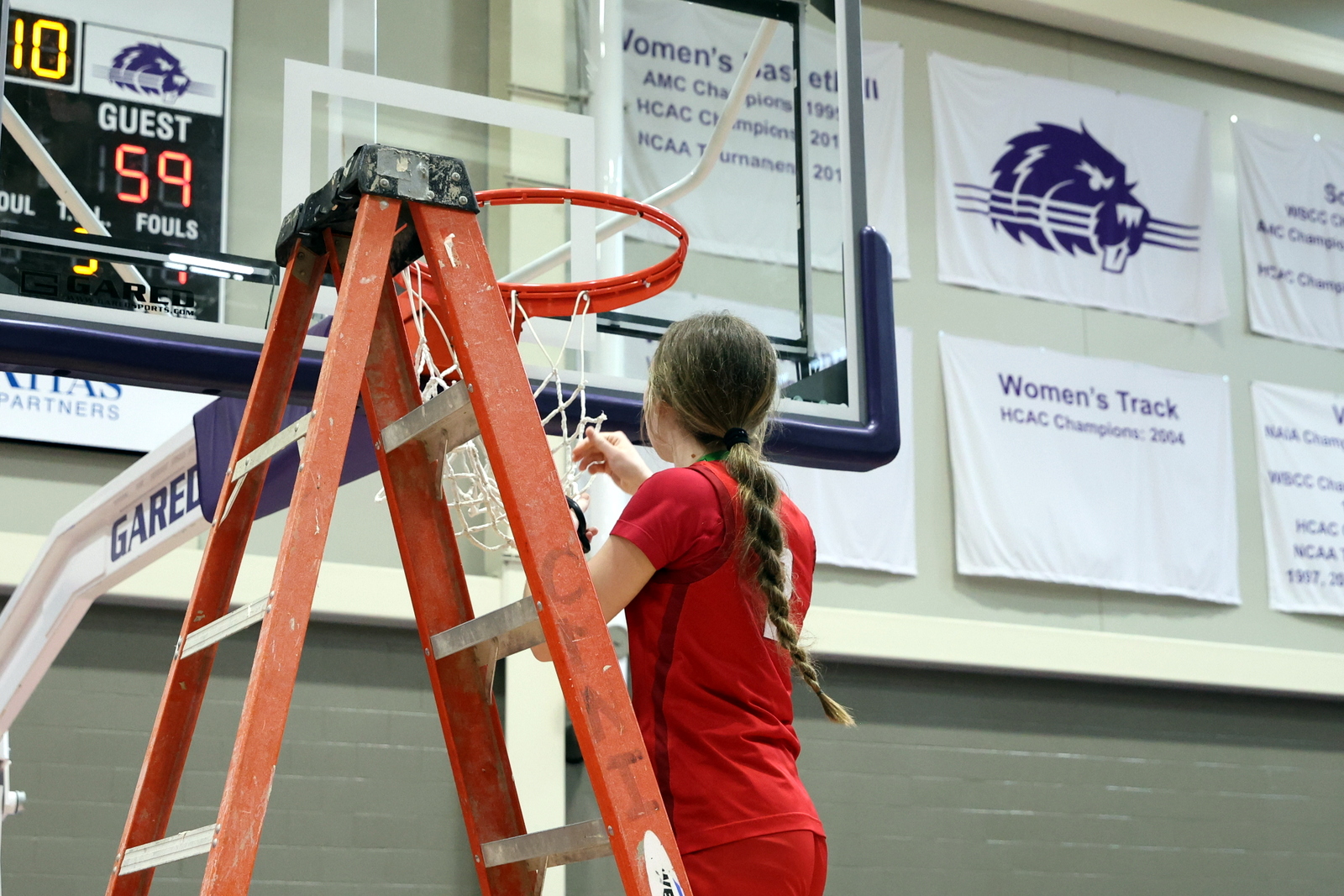 2026- gbbgenoaregfinal-1235