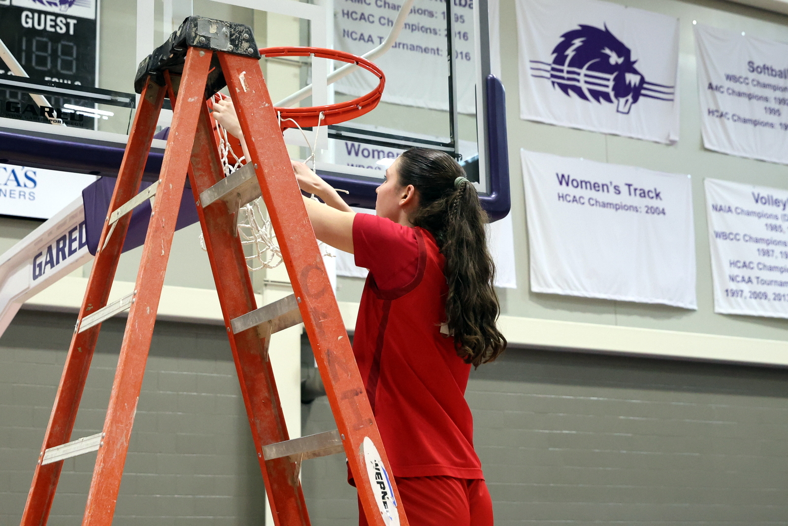 2026- gbbgenoaregfinal-1245