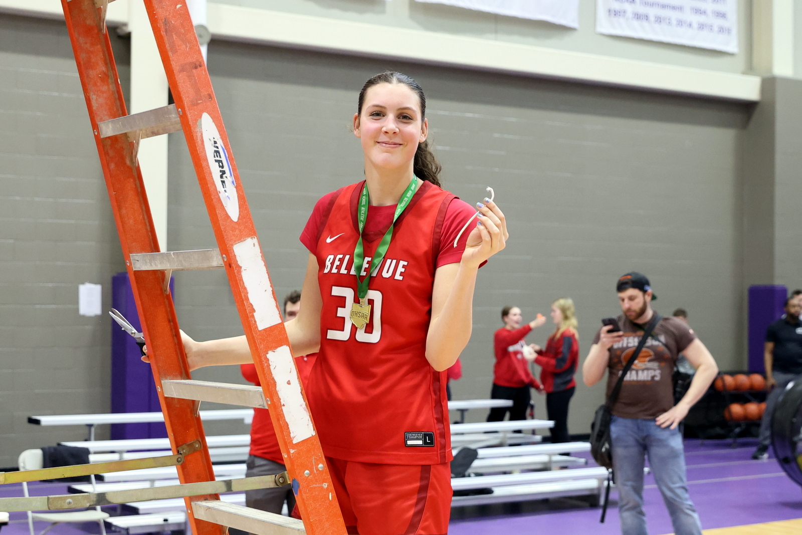 2026- gbbgenoaregfinal-1249