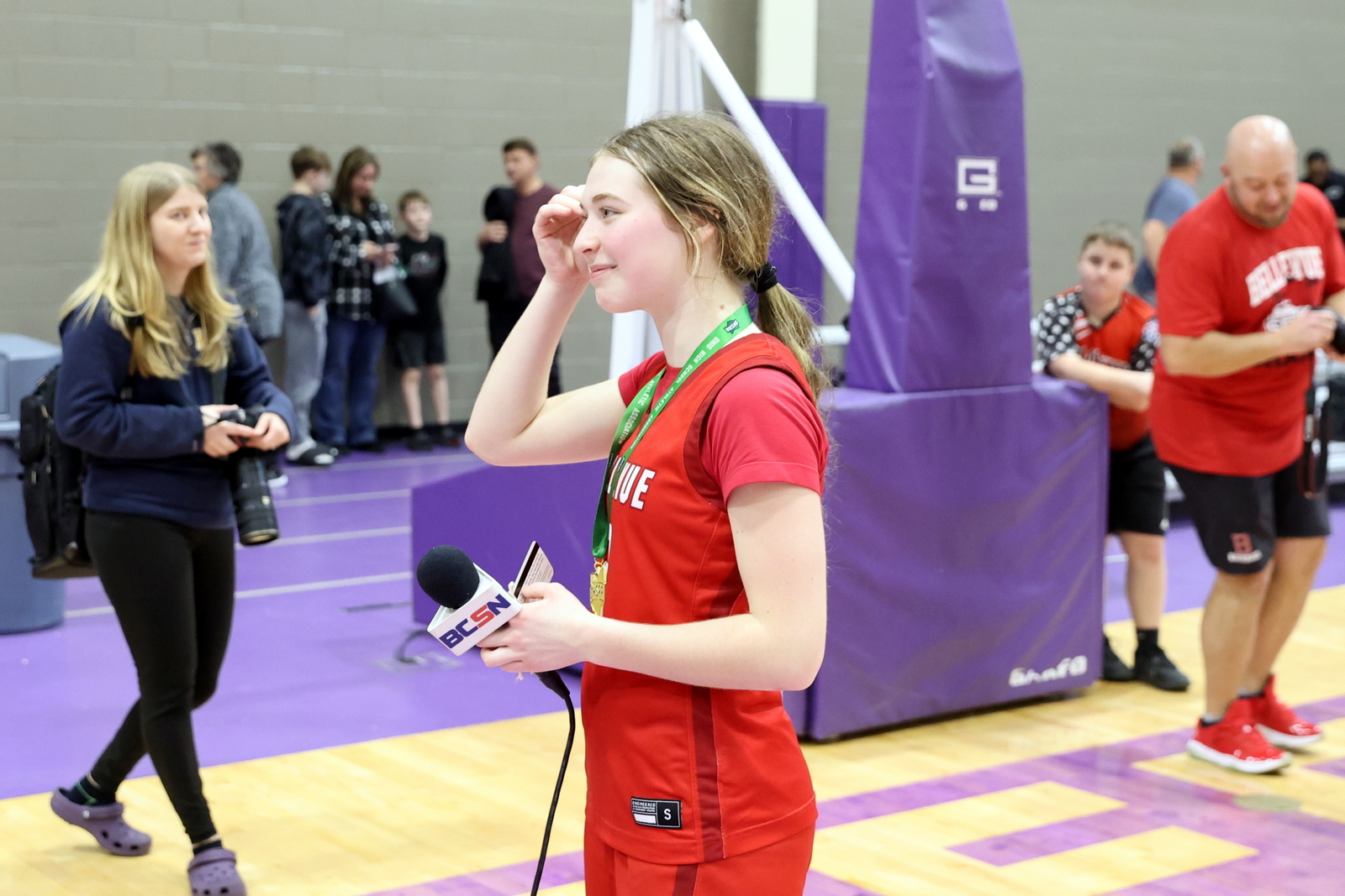 2026- gbbgenoaregfinal-1253