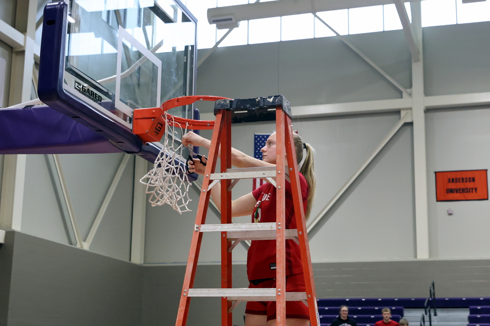 2026- gbbgenoaregfinal-1256