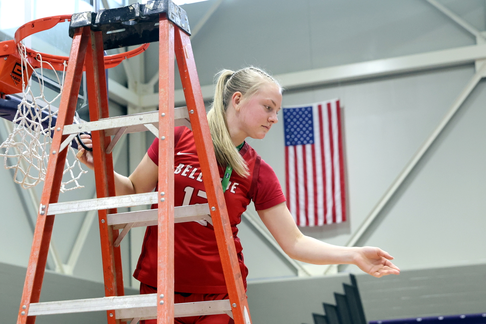 2026- gbbgenoaregfinal-1258