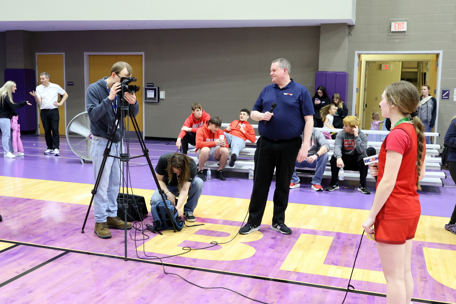 2026- gbbgenoaregfinal-1261