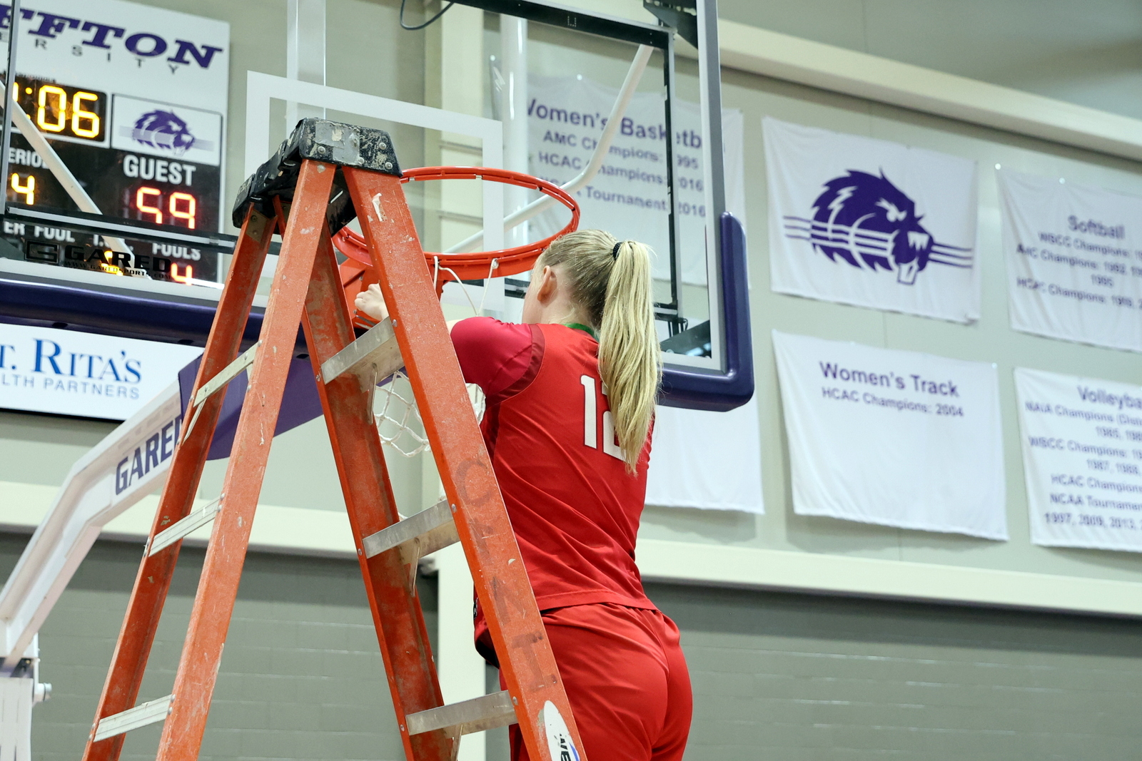 2026- gbbgenoaregfinal-1267