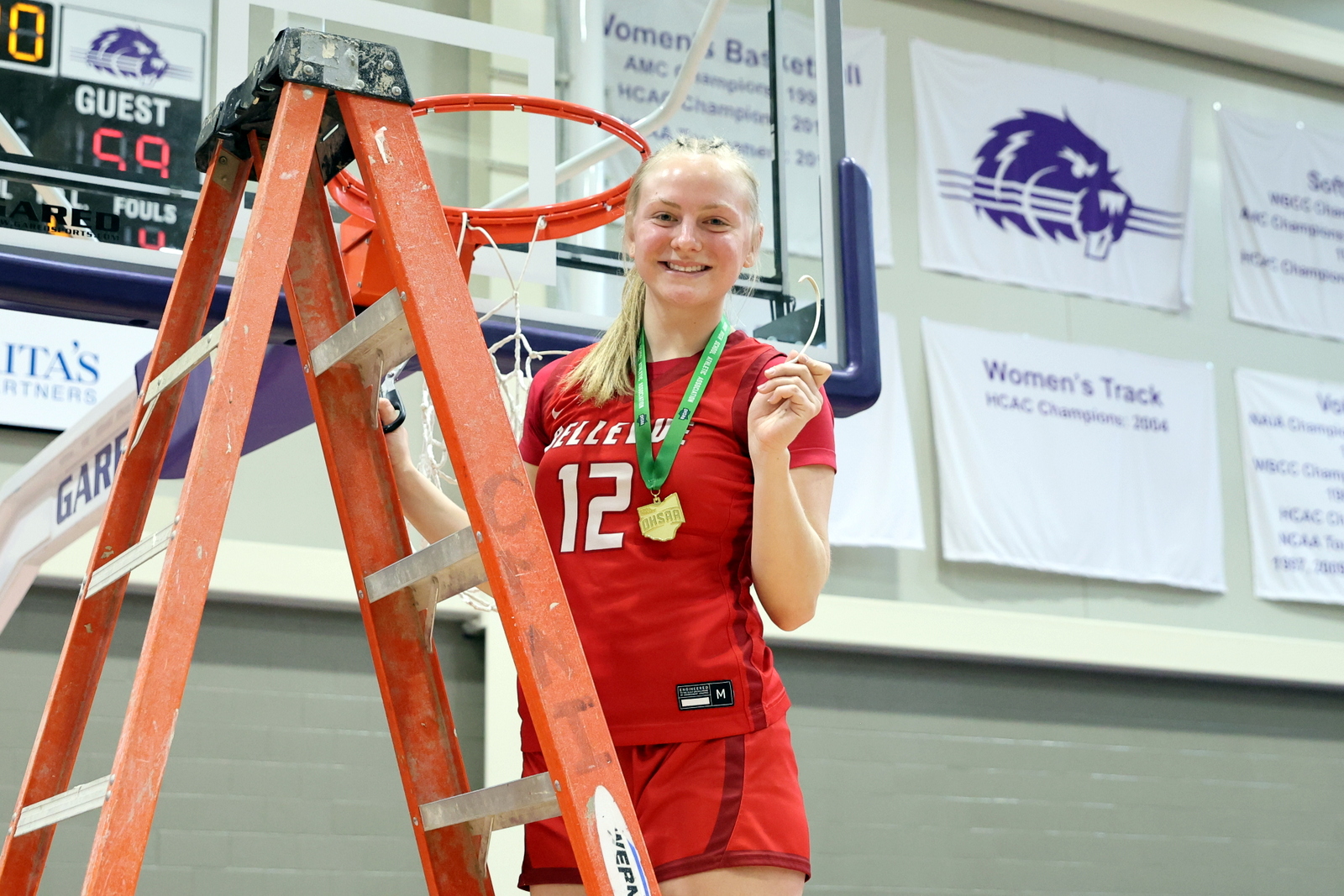 2026- gbbgenoaregfinal-1275