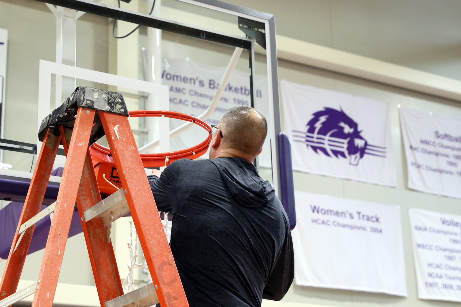 2026- gbbgenoaregfinal-1281