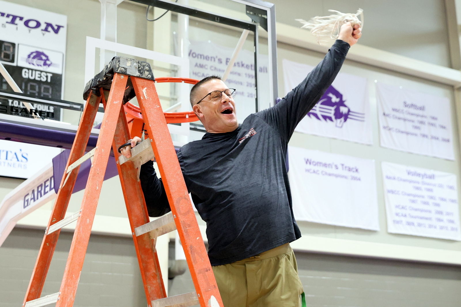 2026- gbbgenoaregfinal-1290