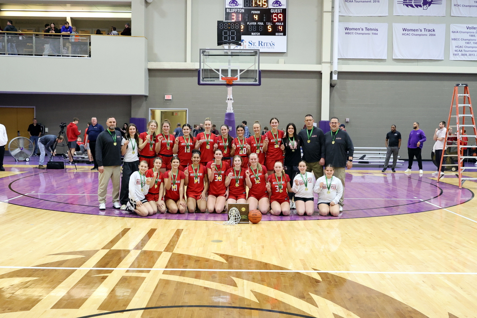 2026- gbbgenoaregfinal-1314