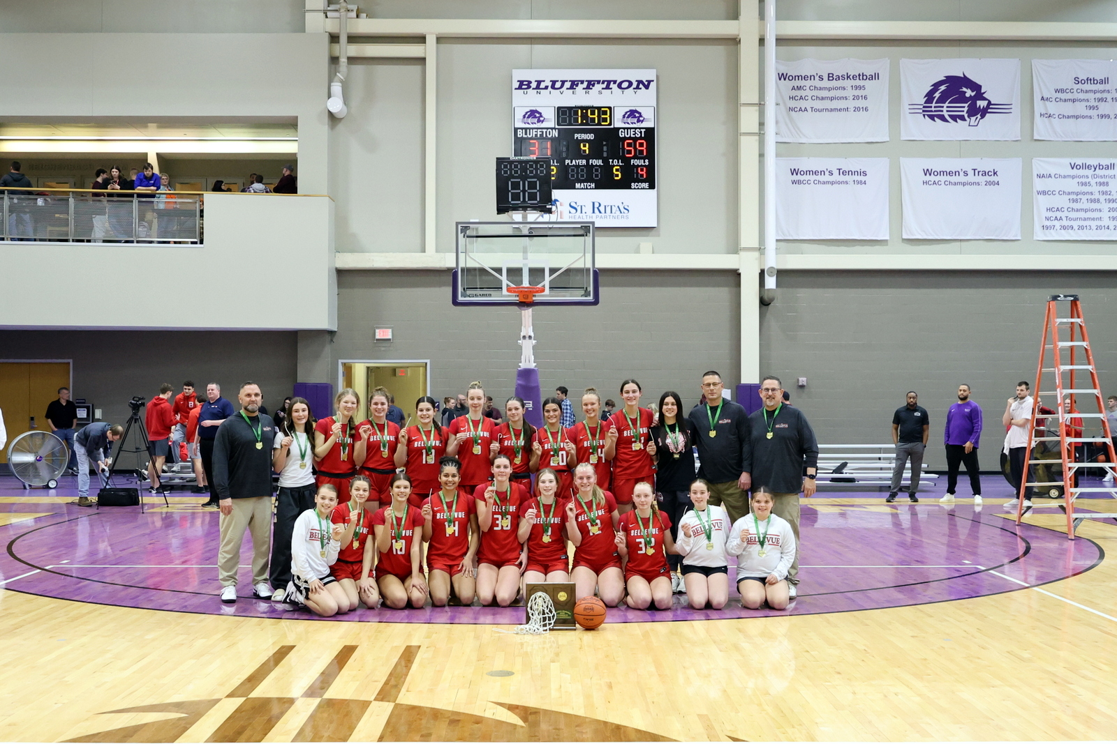 2026- gbbgenoaregfinal-1316