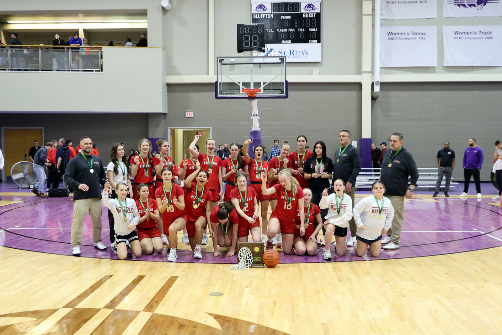 2026- gbbgenoaregfinal-1321