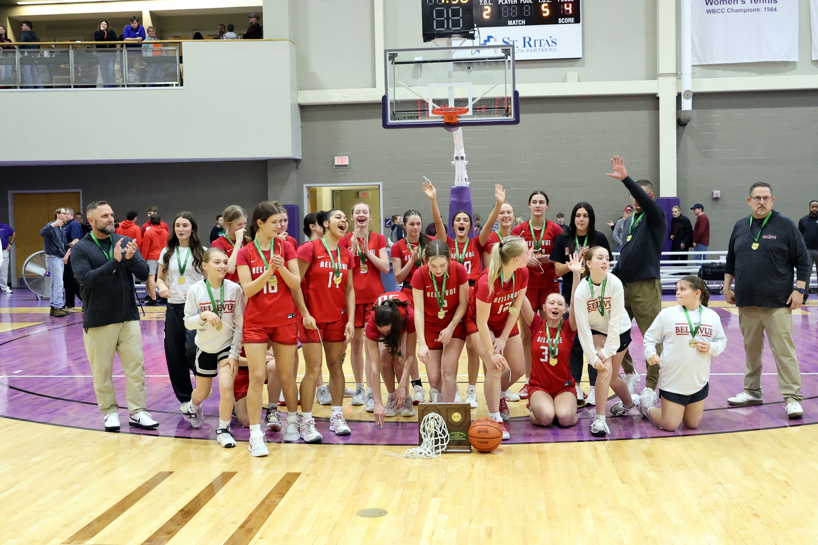 2026- gbbgenoaregfinal-1326