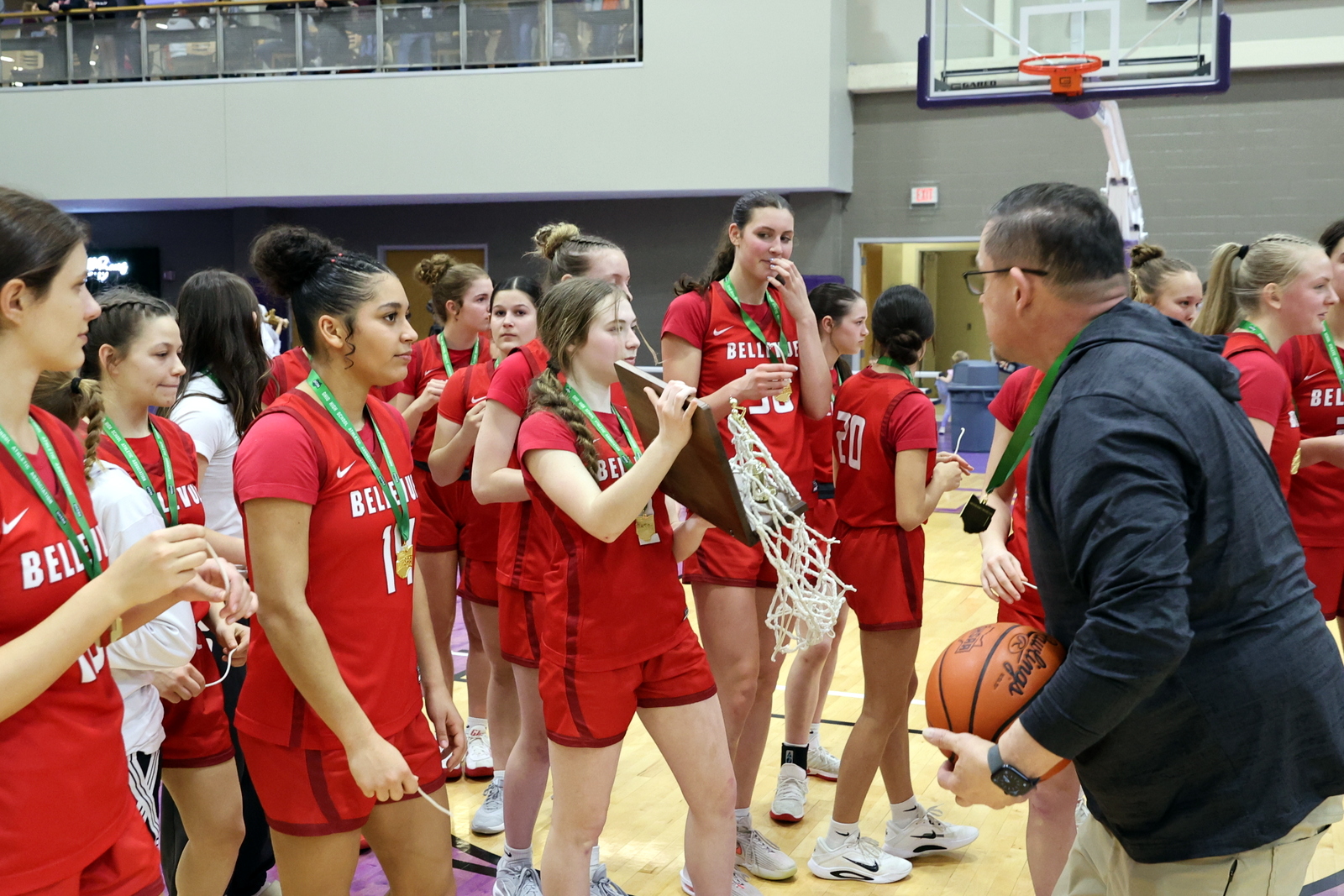 2026- gbbgenoaregfinal-1341