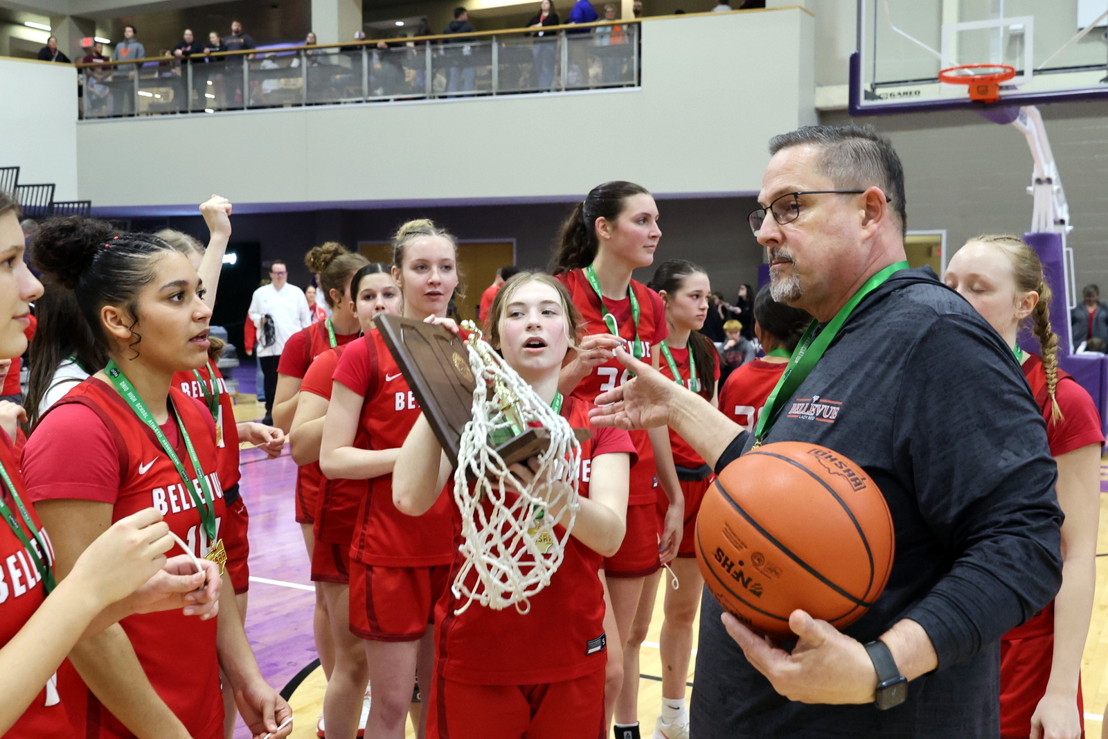 2026- gbbgenoaregfinal-1346