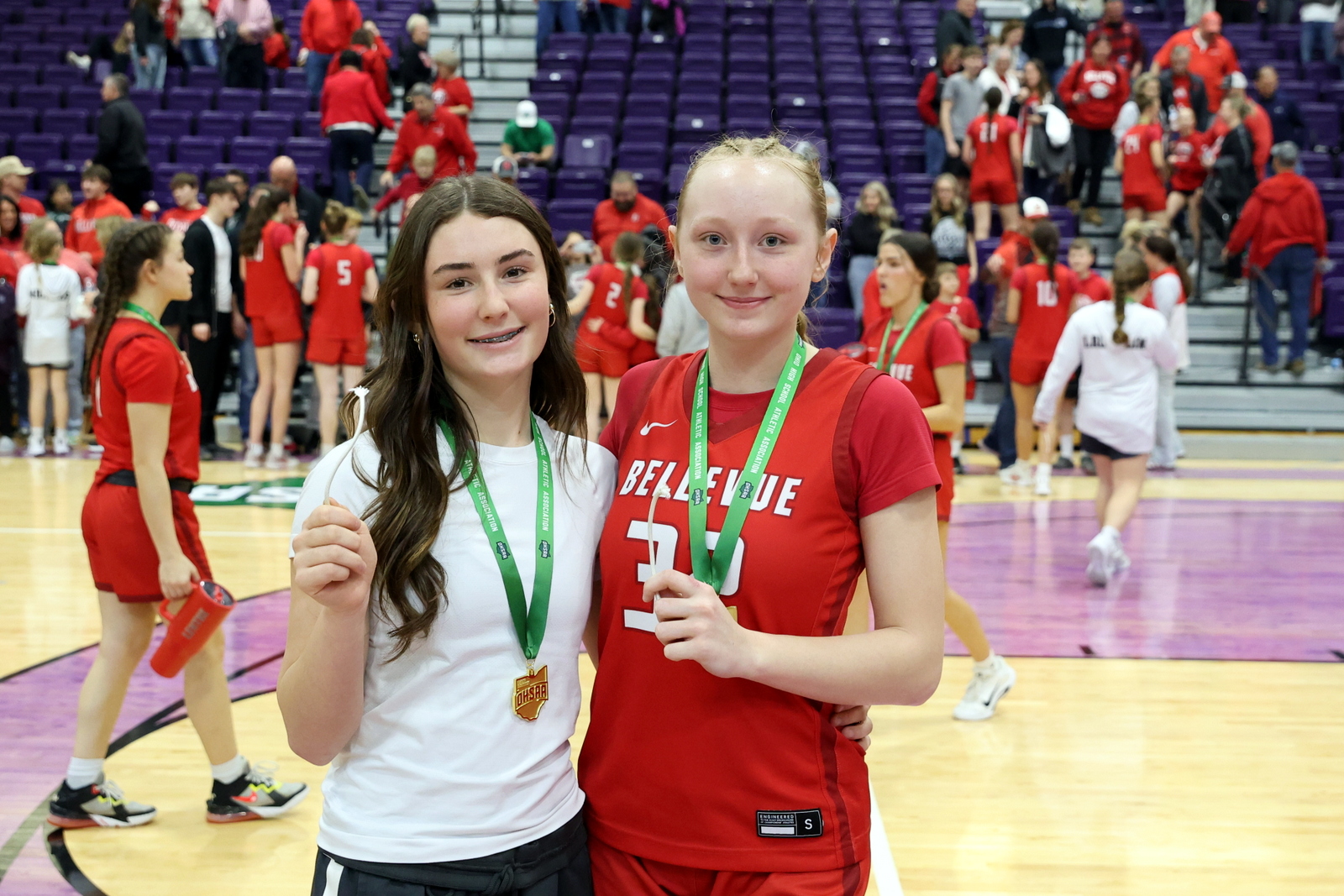 2026- gbbgenoaregfinal-1354